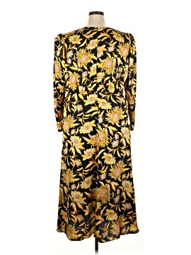 H&M Casual Dress (view 2)
