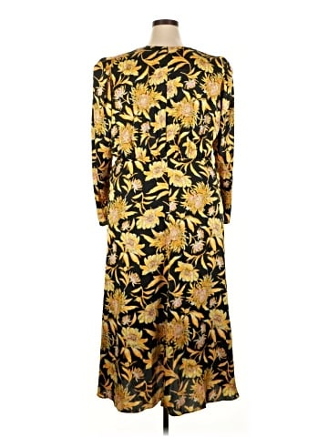H&M Casual Dress (view 2)