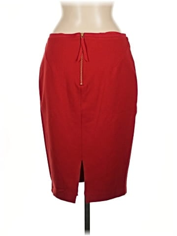 Boden Casual Skirt (view 2)