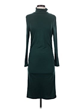 Unbranded Casual Dress (view 1)