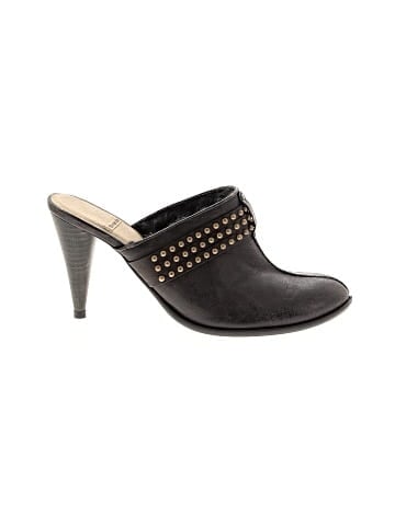Bernardo Mule/Clog (view 1)