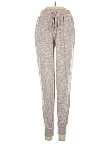 colsie Sweatpants (view 1)