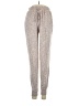 colsie Gray Sweatpants Size XS - photo 1
