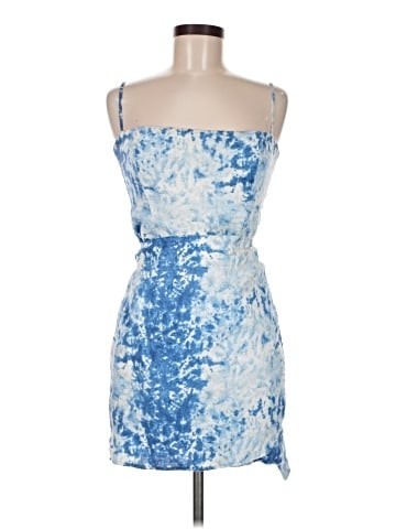 Reformation Cocktail Dress (view 1)