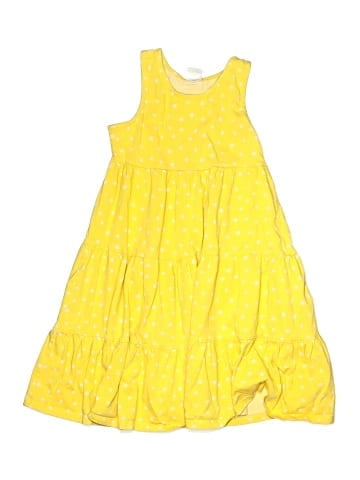 Hanna Andersson Dress (view 1)