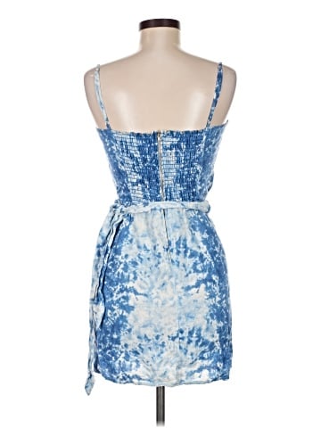 Reformation Cocktail Dress (view 2)