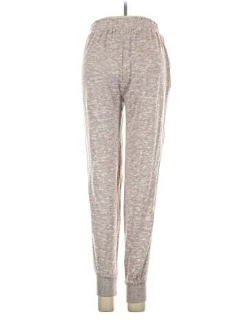colsie Sweatpants (view 2)
