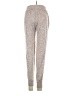 colsie Gray Sweatpants Size XS - photo 2