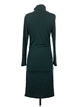 Unbranded Casual Dress (view 2)