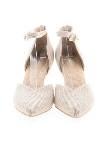 Vivaia Heels (view 2)