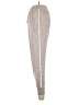 colsie Gray Sweatpants Size XS - photo 5