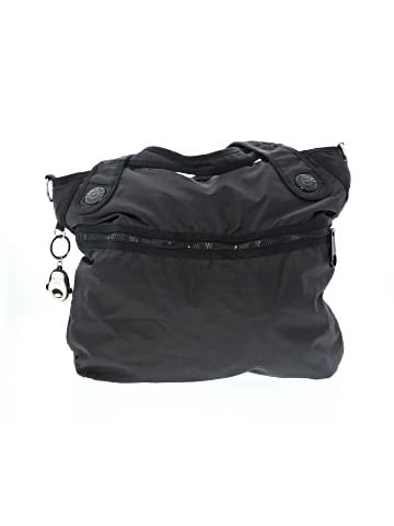 Kipling Hobo (view 1)