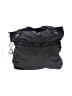 Kipling Black Hobo One size - photo 1