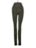 Lululemon Athletica Green Active Pants Size 4 - photo 2