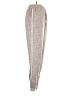 colsie Gray Sweatpants Size XS - photo 4