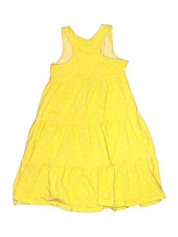 Hanna Andersson Dress (view 2)
