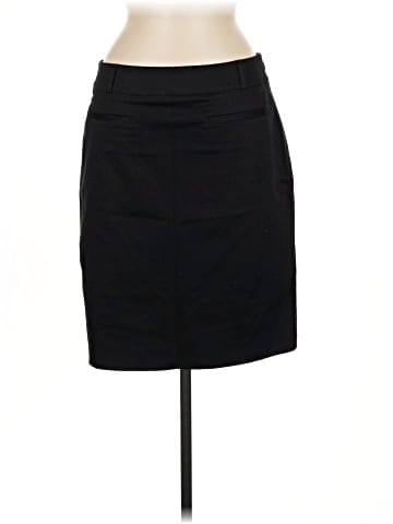 Dana Buchman Formal Skirt (view 1)