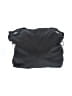 Kipling Black Hobo One size - photo 3