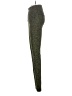 Lululemon Athletica Green Active Pants Size 4 - photo 5
