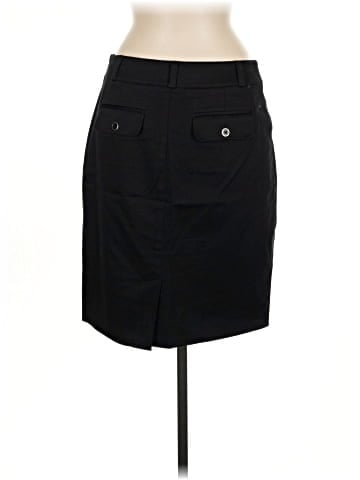 Dana Buchman Formal Skirt (view 2)