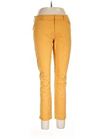 Old Navy Jeans (view 1)