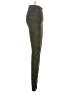 Lululemon Athletica Green Active Pants Size 4 - photo 4