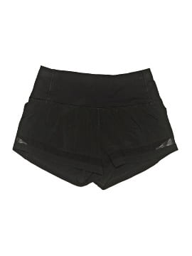 Lululemon Athletica Athletic Shorts