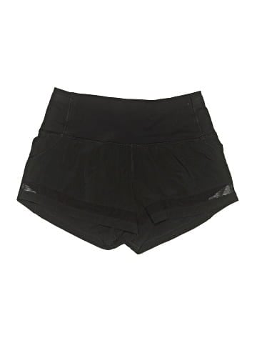 Lululemon Athletica Athletic Shorts (view 1)