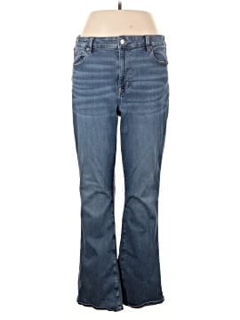 American Eagle Outfitters Jeans