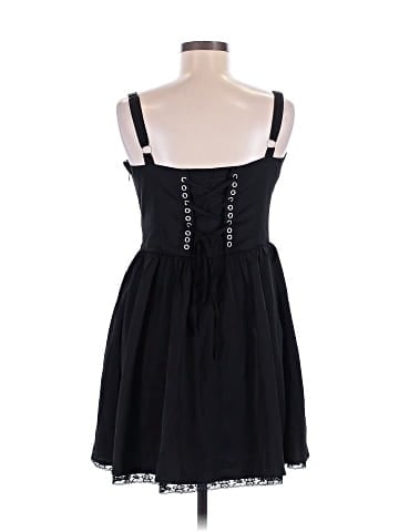 Unbranded Casual Dress (view 2)