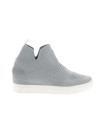 Cushionaire Sneakers (view 1)