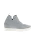 Cushionaire Gray Sneakers Size 8 - photo 1
