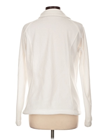 Columbia Jacket (view 2)