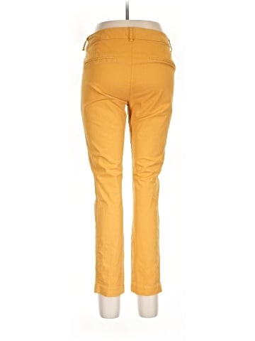 Old Navy Jeans (view 2)