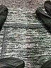 Tek Gear Gray Sweatpants Size XL - photo 4