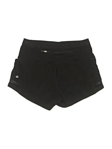 Lululemon Athletica Athletic Shorts (view 2)