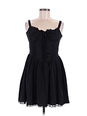 Unbranded Casual Dress (view 1)