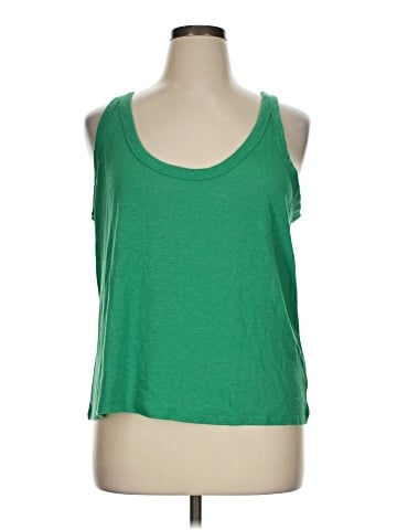 Old Navy Tank Top (view 1)