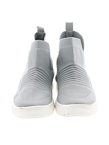 Cushionaire Sneakers (view 2)