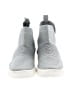Cushionaire Gray Sneakers Size 8 - photo 2