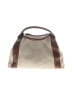 Assorted Brands Brown Tote One size - photo 3