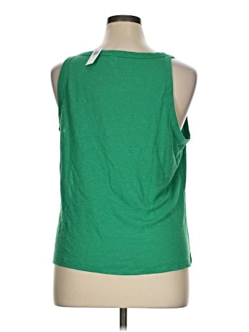 Old Navy Tank Top (view 2)