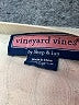 Vineyard Vines Ivory Pullover Sweater Size L - photo 7