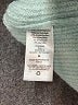 Free Assembly Teal Turtleneck Sweater Size M - photo 8