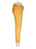 Old Navy Yellow Jeans Size 10 - photo 4