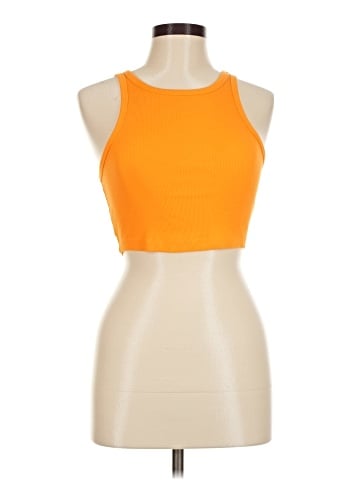 Wild Fable Tank Top (view 1)