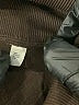 Target Brown Active Pants Size 30 waist (estimated) - photo 7