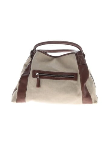 Assorted Brands Tote (view 1)