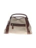 Assorted Brands Brown Tote One size - photo 1
