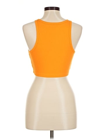 Wild Fable Tank Top (view 2)